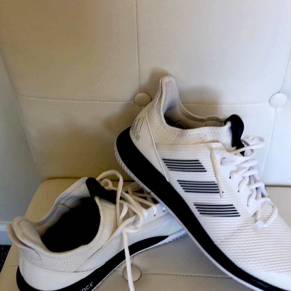 COPY - Men’s sneakers